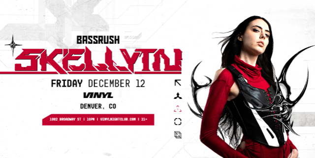 Image of Skellytn Image of Skellytn