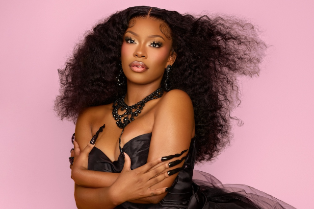 Presale codes for monaleo who did the body tour: members use these when buying pre-sale tickets