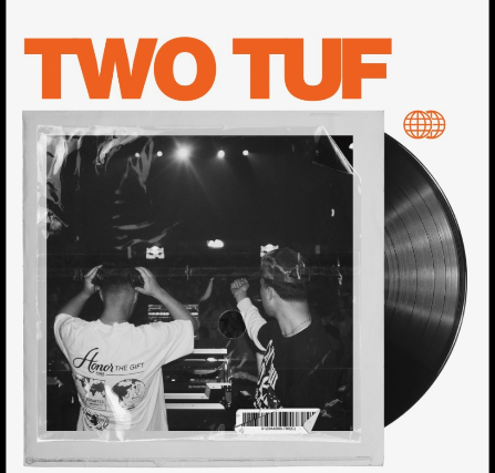 Two Tuf