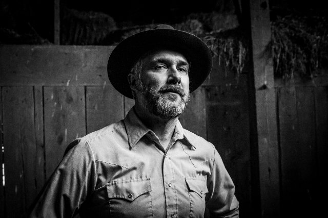 Presale codes for william elliott whitmore: members use these when buying pre-sale tickets