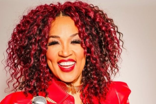 Presale codes for kym whitley: members use these when buying pre-sale tickets