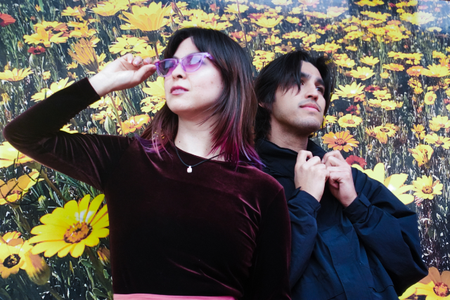 Image of Soft Blue Shimmer/ Cold Gawd/ Starbelliedbug Image of Soft Blue Shimmer/ Cold Gawd/ Starbelliedbug