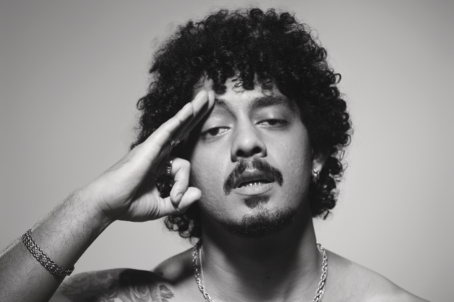 Presale codes for hanumankind: members use these when buying pre-sale tickets