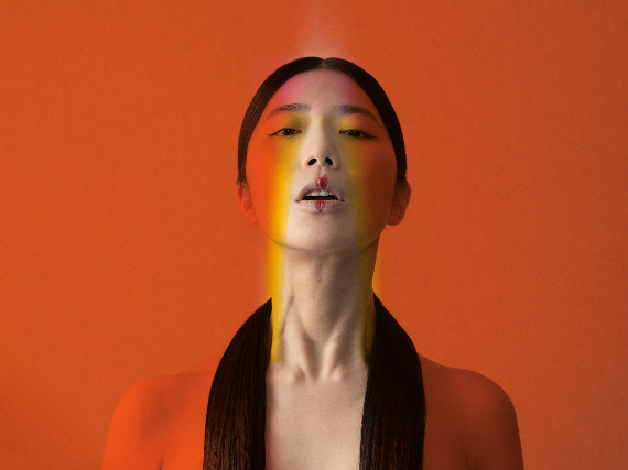 Hatis Noit at Empty Bottle – Chicago, IL