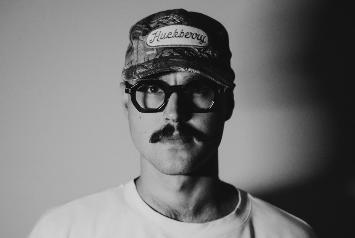 Haffway – The Wither Tour - 14 - event-img