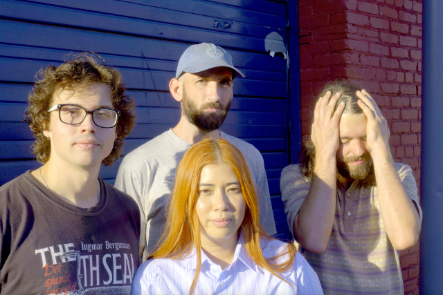 Presale codes for prize horse: members use these when buying pre-sale tickets