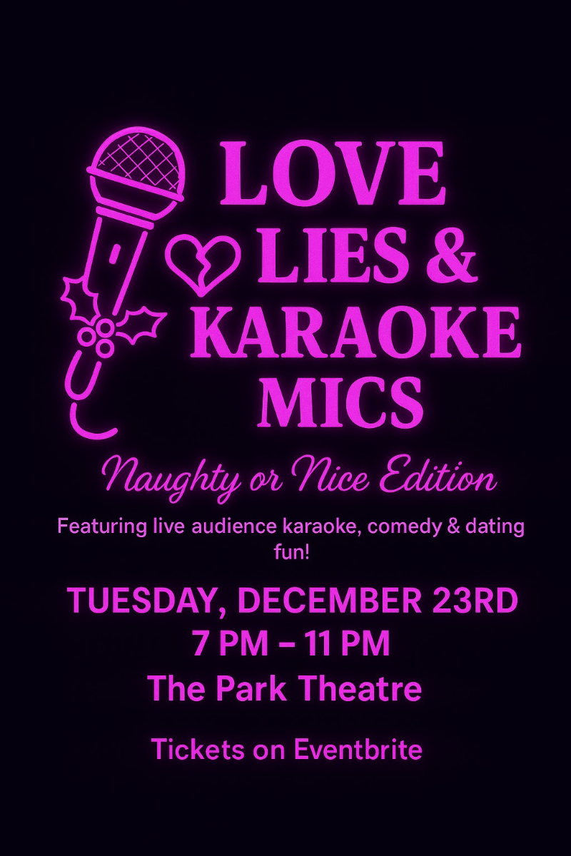 event-img