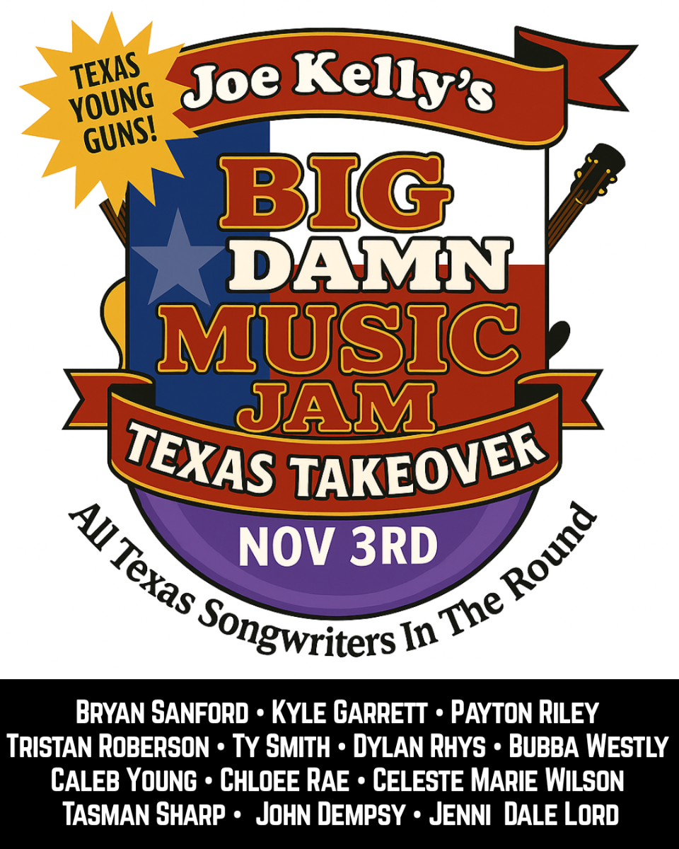 event-img