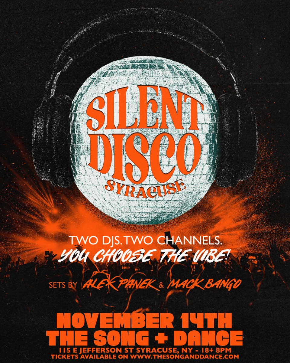 event-img