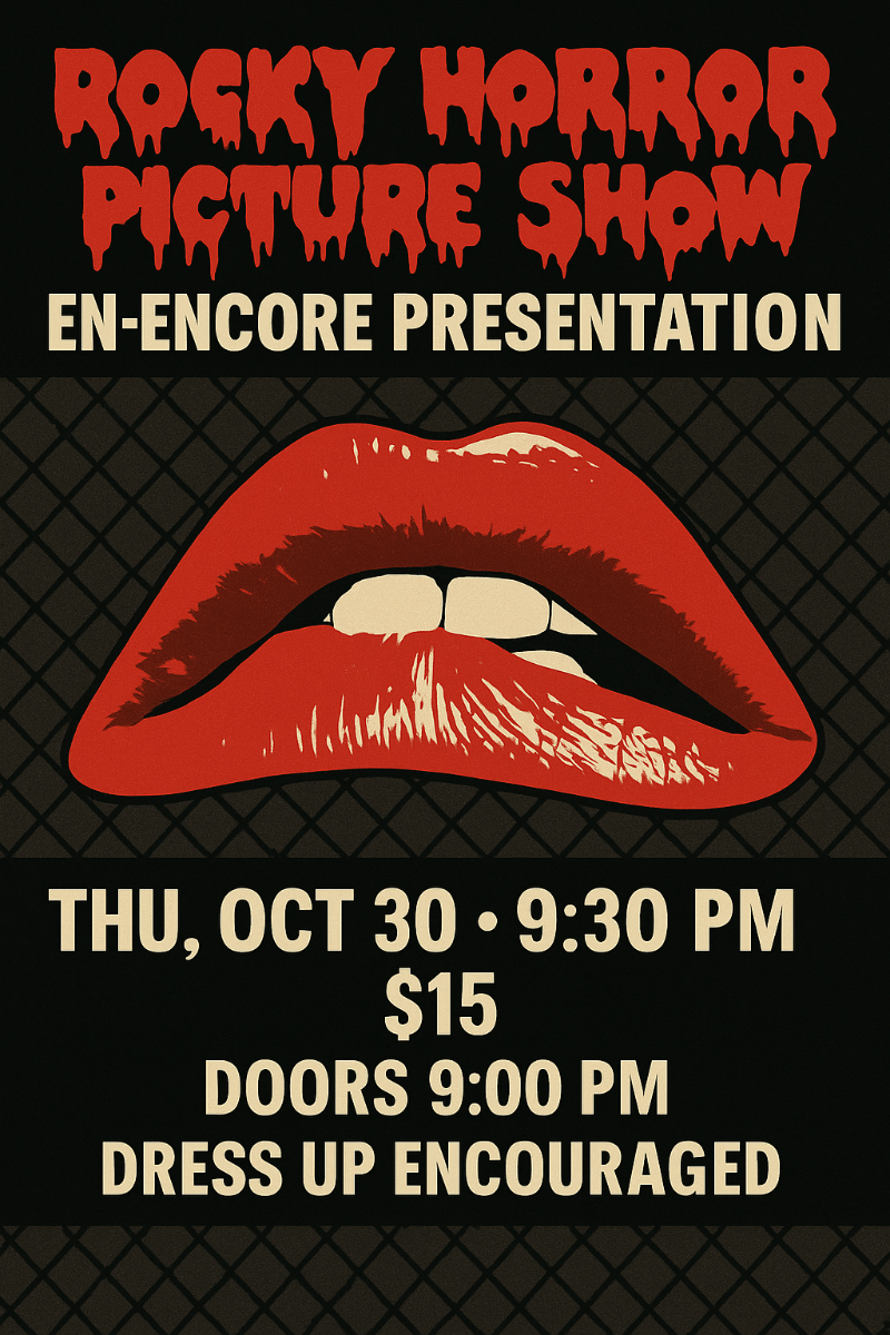event-img