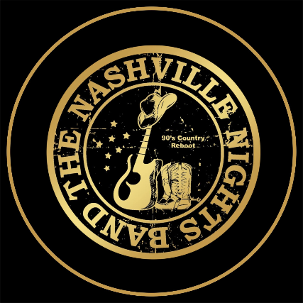 Nashville Nights Band: The Ultimate 90's Country Experience