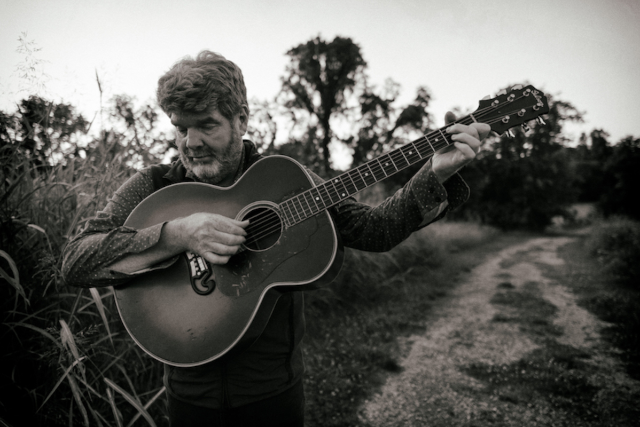 Presale codes for mac mcanally: members use these when buying pre-sale tickets