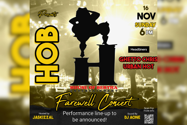 event-img