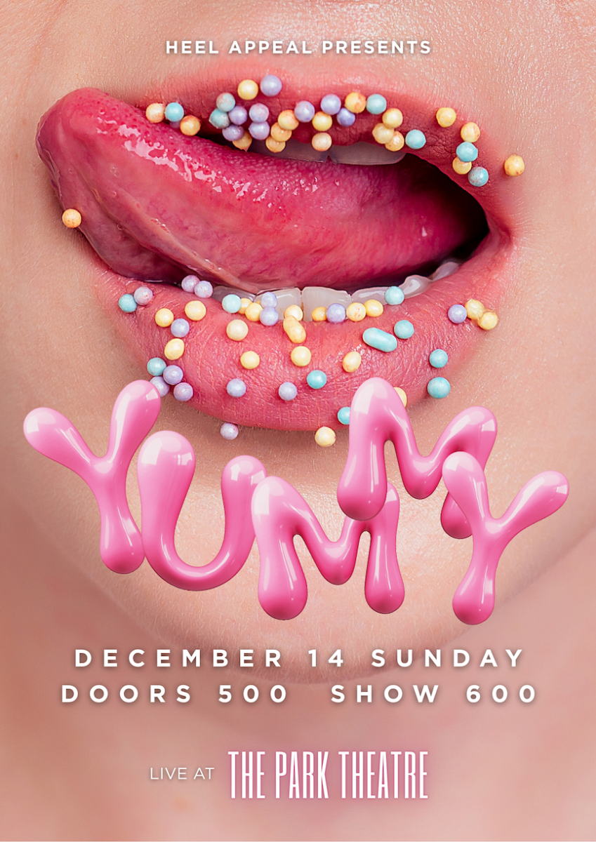 event-img