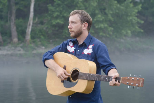 Sunday Spotlight with Runner of the Woods at The Bluebird Cafe – Nashville, TN