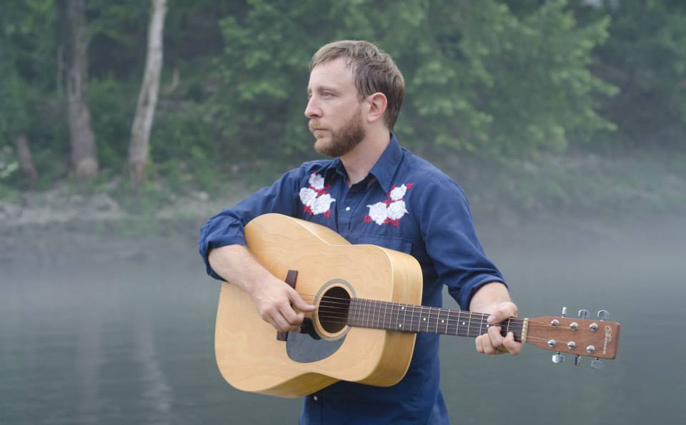 Sunday Spotlight with Runner of the Woods