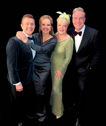 image of We Love the Winter Weather: Songs of the Season image of We Love the Winter Weather: Songs of the Season