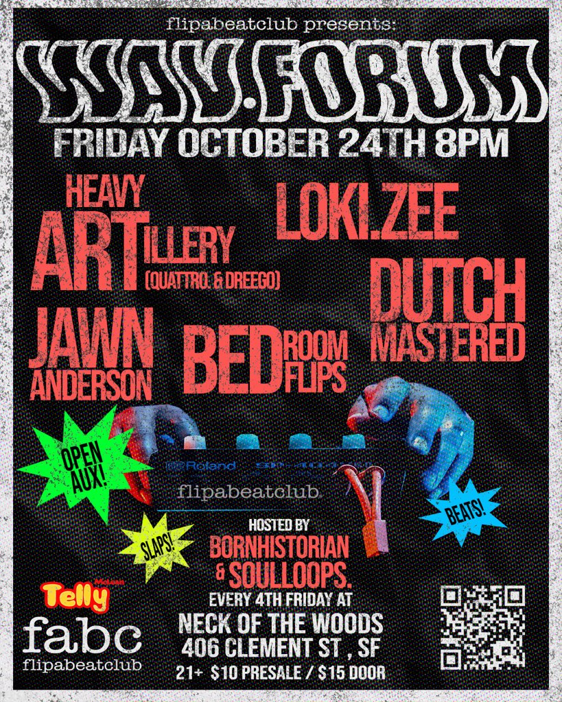 event-img