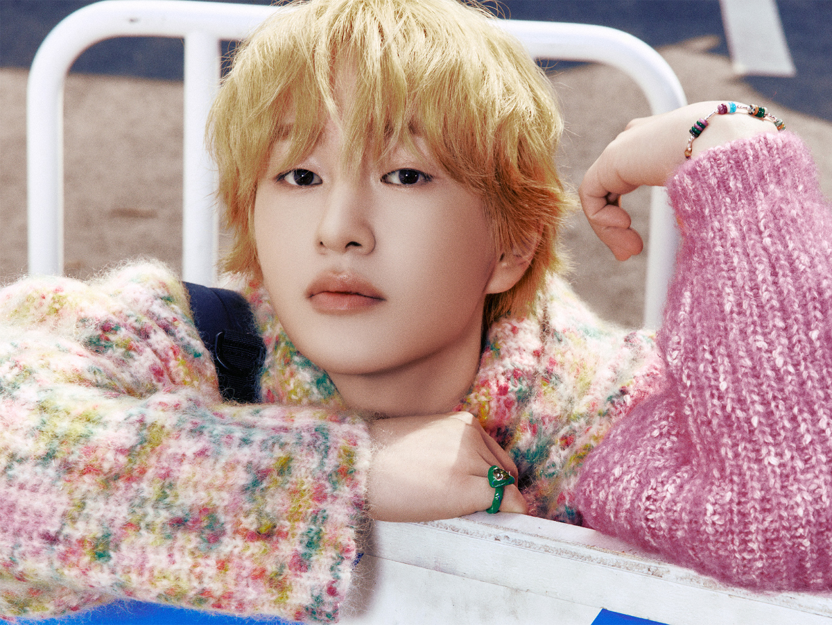 Event image 2025-26 ONEW WORLD TOUR [ONEW THE LIVE : PERCENT (%)] IN USA - 11/01/26