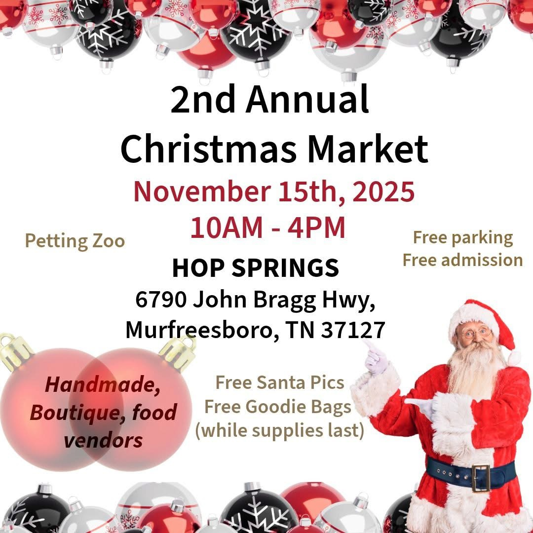event-img