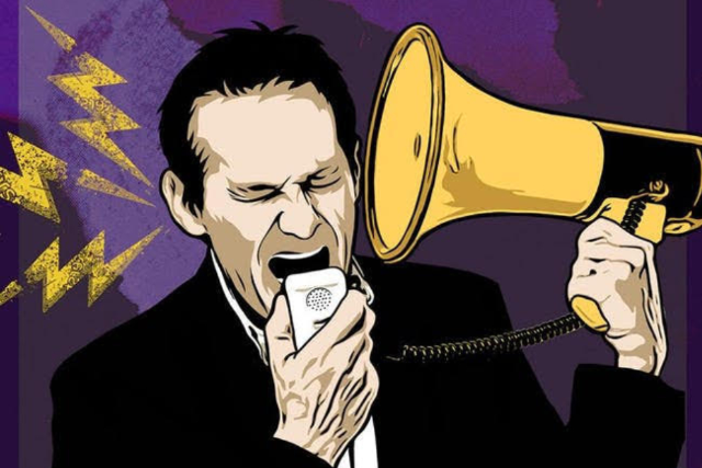 Presale codes for jimmy dore: members use these when buying pre-sale tickets