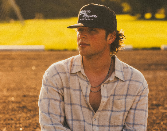 Monster Energy Outbreak Tour Presents: Vincent Mason “There I Go” at The Mill & Mine – Knoxville, TN