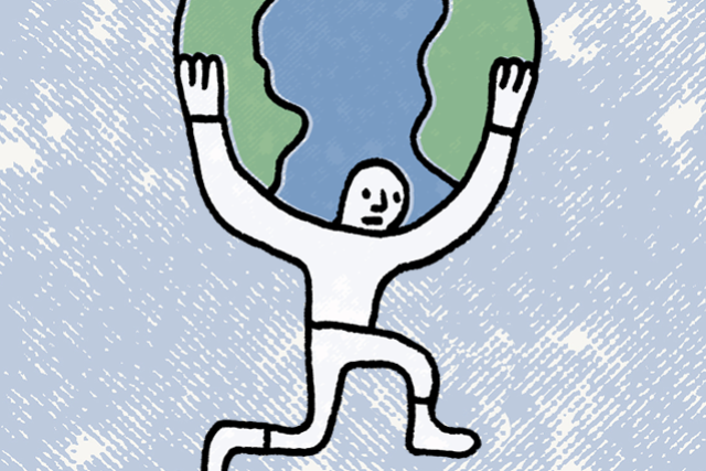 Presale codes for real estate: members use these when buying pre-sale tickets