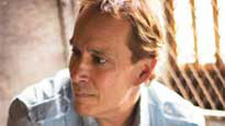 Charlie Major Live @ Red Deer Resort & Casino Events Centre!