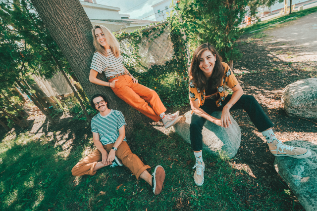 Presale codes for weakened friends: members use these when buying pre-sale tickets