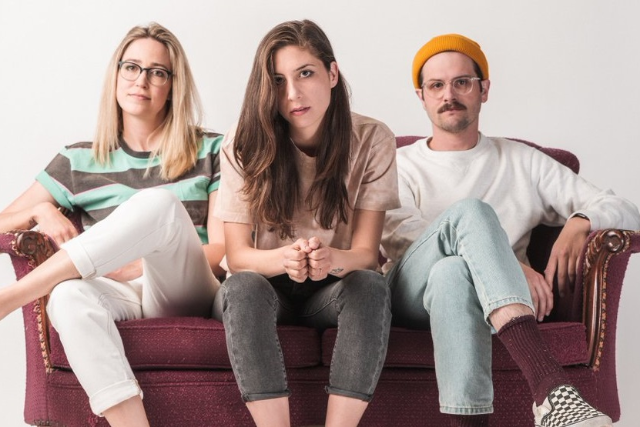 Presale codes for weakened friends: members use these when buying pre-sale tickets