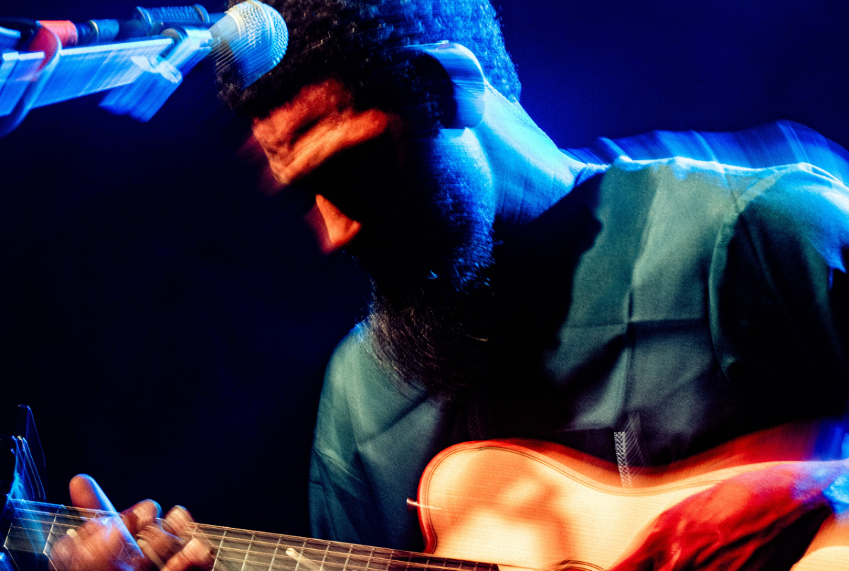Mdou Moctar (solo) - 05 - event-img