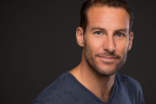 Veterans of Comedy at Blue Note Hawaii – Honolulu, HI