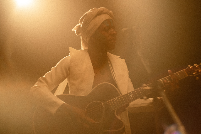 Presale codes for ondara: members use these when buying pre-sale tickets