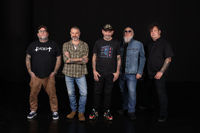 Presale codes for lucero: members use these when buying pre-sale tickets