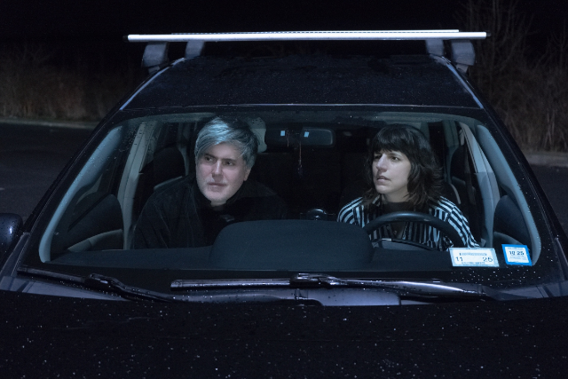 Presale codes for the fiery furnaces: members use these when buying pre-sale tickets