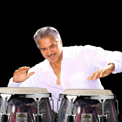Louie Cruz BELTRAN Latin Jazz Ensemble Celebrates The Holidays!