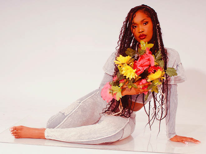 Harmolodics, Purplereiign - 10/12/25