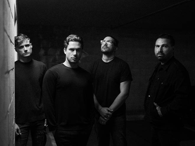 Seahaven: Performing Winter Forever in Full, Flycatcher - 30/01/26