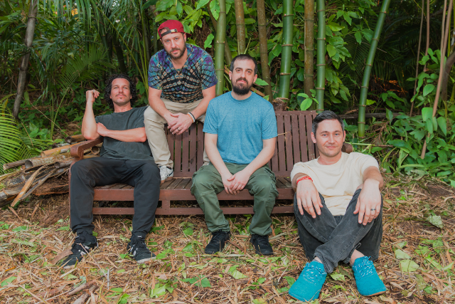 Presale codes for spafford: members use these when buying pre-sale tickets