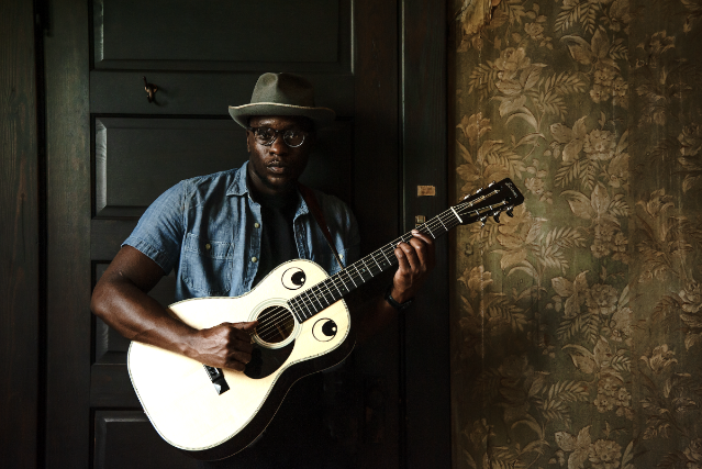 image of Jon Muq w. Tanner Dane image of Jon Muq w. Tanner Dane