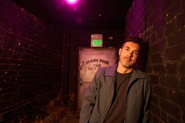 Presale codes for mark normand: members use these when buying pre-sale tickets