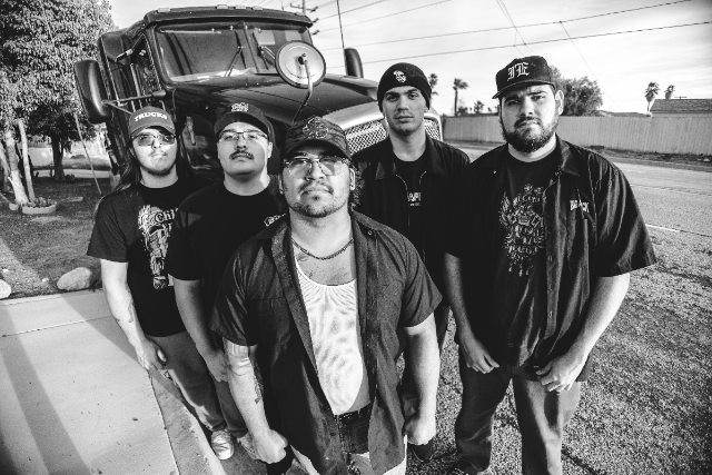 Presale codes for big ass truck: members use these when buying pre-sale tickets