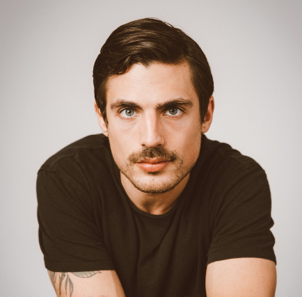 Dan Donohue at Hollywood Improv (The Main Room) – Hollywood, CA