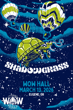 Image of Shadowgrass Image of Shadowgrass