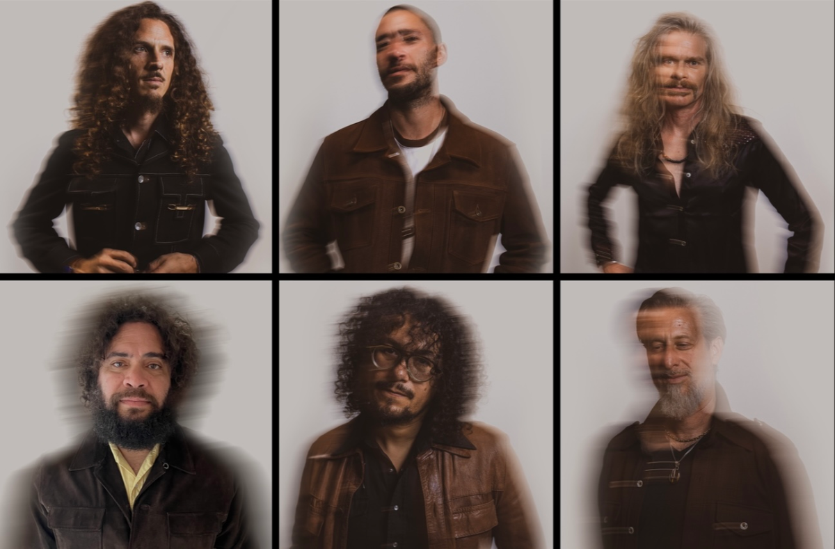 ORGONE
