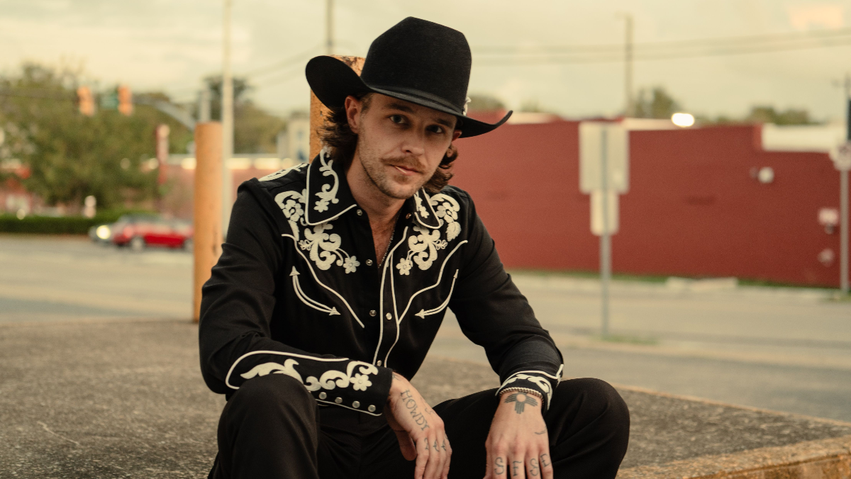 Tyler Halverson - In Defense Of Drinking Tour