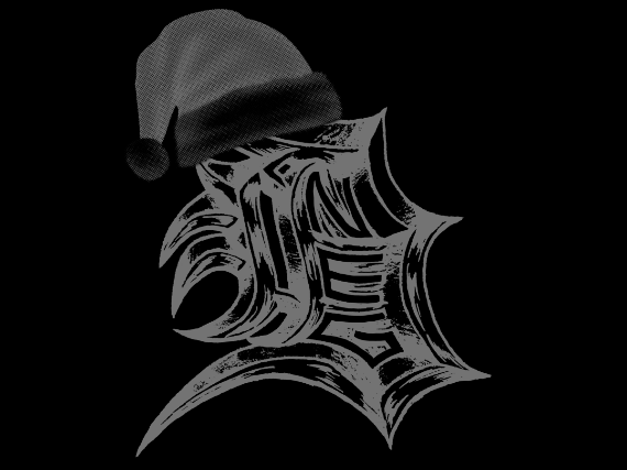 NEVER ENDING GAME | JUST ANOTHER HOLIDAY