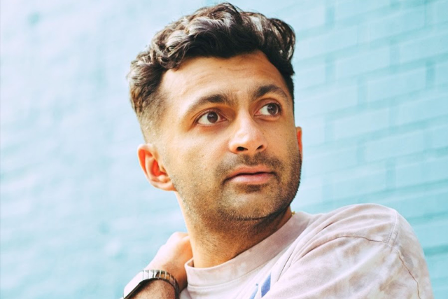 Presale codes for nimesh patel: members use these when buying pre-sale tickets