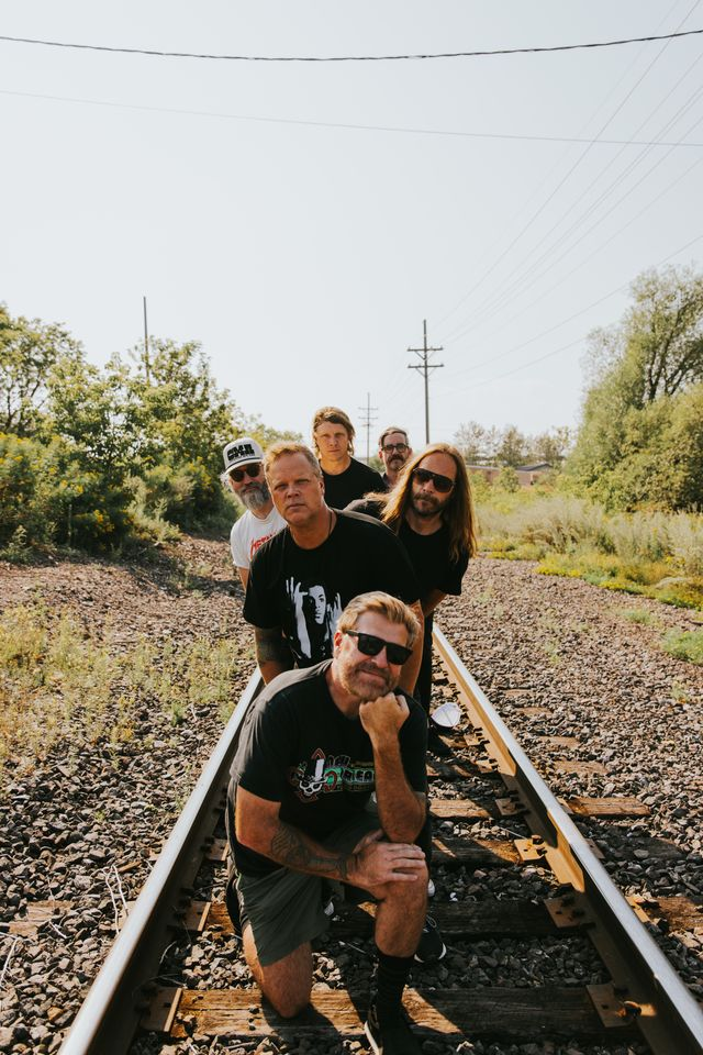 Emery, As Cities Burn, The Classic Crime| Slider Image