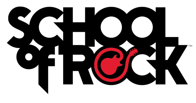 School of Rock West Seattle Performs: Pearl Jam (All Ages) at Clock-Out Lounge – Seattle, WA